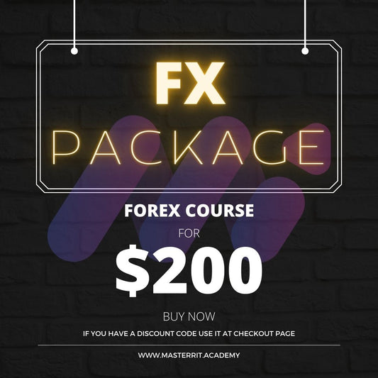 FX PACKAGE