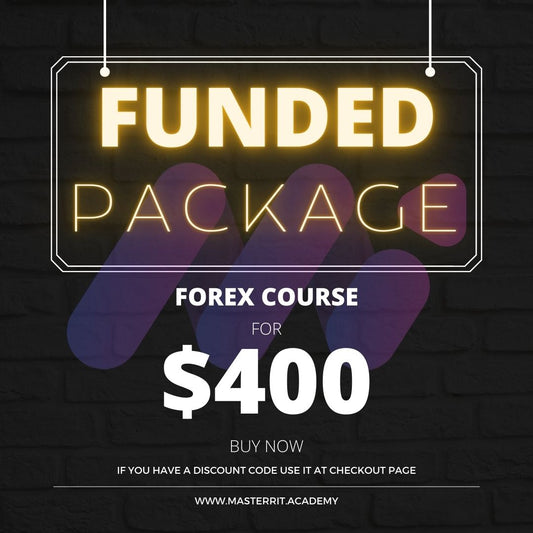 Funded PACKAGE