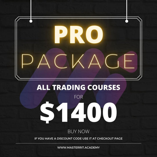 Pro PACKAGE