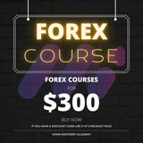 Forex Courses