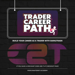 Futures Trading with Earn2Trade